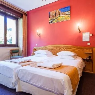 Week end Gastronomique en région Alsace Week end Gastronomique en région Alsace