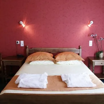 Haut rhin (68) Alsace - Week end Haut rhin (68) Alsace - Week end