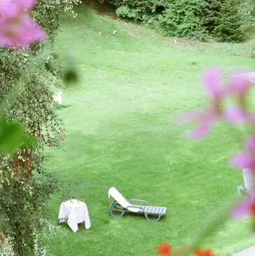 Le Bonhomme, à 30 min de Colmar, Haut rhin (68) - Week end Gastronomique Le Bonhomme, à 30 min de Colmar, Haut rhin (68) - Week end Gastronomique