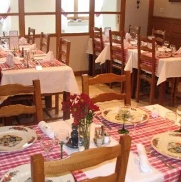 Week end en région Alsace Week end en région Alsace