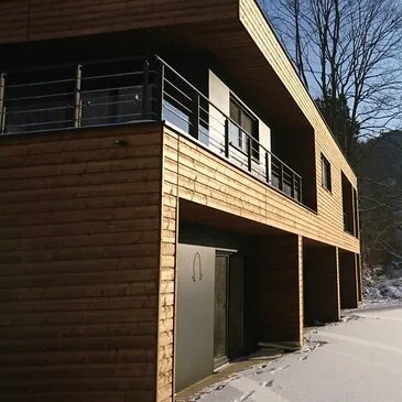 Réserver Week end Gastronomique département Haut rhin Réserver Week end Gastronomique département Haut rhin