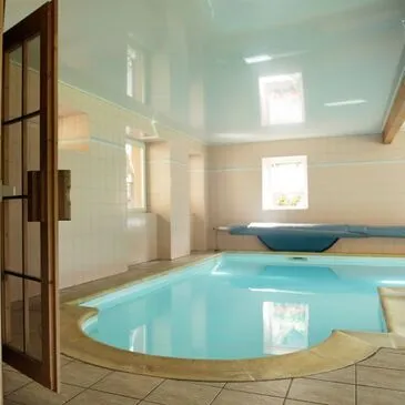 Réserver Week end Gastronomique en Alsace Réserver Week end Gastronomique en Alsace