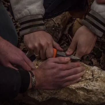 Week end en région Franche-Comté Week end en région Franche-Comté