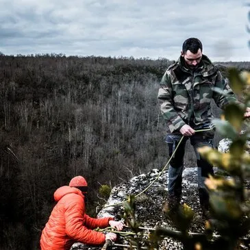 Week end en région Bourgogne Week end en région Bourgogne