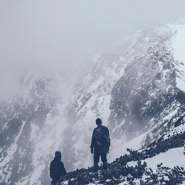 Stage de Survie près de Besançon Stage de Survie près de Besançon