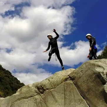 Gard (30) Languedoc-Roussillon - Sport Aquatique Gard (30) Languedoc-Roussillon - Sport Aquatique