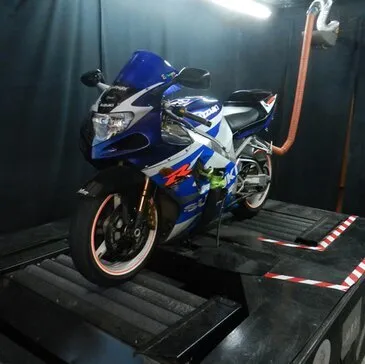 Simulateur de Pilotage Auto, département Pas de calais Simulateur de Pilotage Auto, département Pas de calais