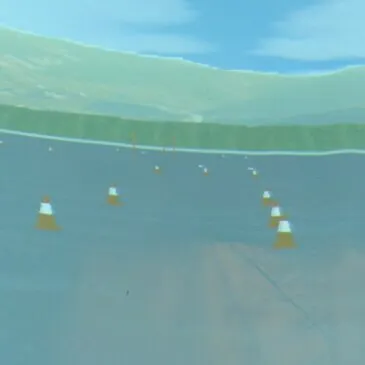 Béthonsart, à 25 min d'Arras, Pas de calais (62) - Simulateur de Pilotage Auto Béthonsart, à 25 min d'Arras, Pas de calais (62) - Simulateur de Pilotage Auto