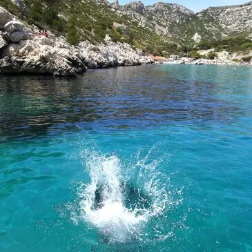 Bouches du Rhône (13) PACA et Corse - Sport Aquatique Bouches du Rhône (13) PACA et Corse - Sport Aquatique