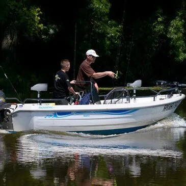 Pêche au gros, département Loir et cher Pêche au gros, département Loir et cher
