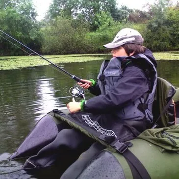 Pêche au gros proche Mareuil-sur-Cher, à 40 min de Blois Pêche au gros proche Mareuil-sur-Cher, à 40 min de Blois