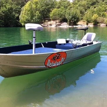 Pêche au gros, département Alpes de Haute Provence Pêche au gros, département Alpes de Haute Provence