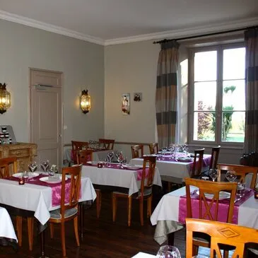 Nivillac, à 30 min de Vannes, Morbihan (56) - Week end Gastronomique