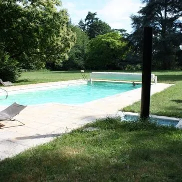 Réserver Week end Gastronomique département Morbihan