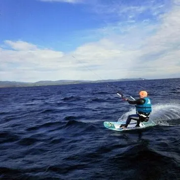 Var (83) PACA et Corse - Sport Aquatique