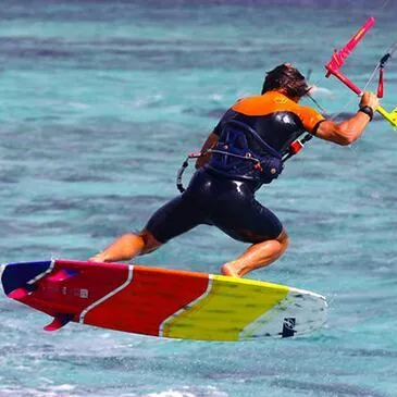 Surf et Sport de Glisse, département Var Surf et Sport de Glisse, département Var
