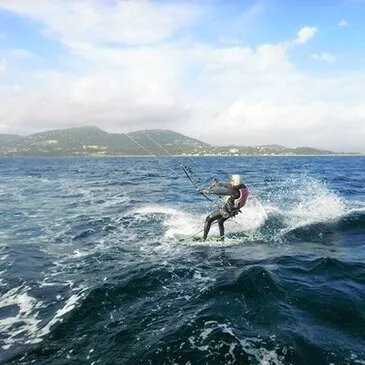 Var (83) PACA et Corse - Sport Aquatique Var (83) PACA et Corse - Sport Aquatique