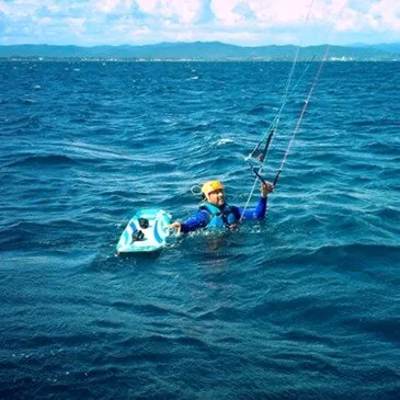 Port de Hyères, Var (83) - Surf et Sport de Glisse Port de Hyères, Var (83) - Surf et Sport de Glisse