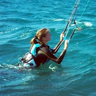 Surf et Sport de Glisse proche Port de Hyères Surf et Sport de Glisse proche Port de Hyères