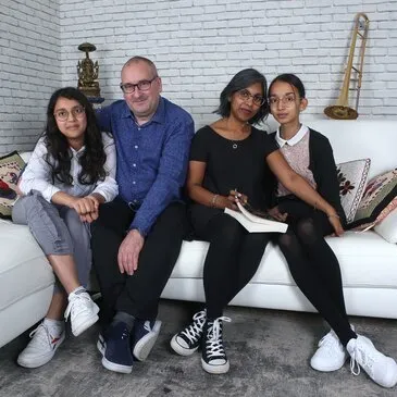 Shooting Photo, département Ille et vilaine Shooting Photo, département Ille et vilaine