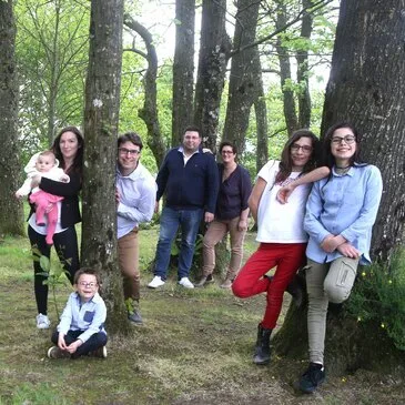 Shooting Photo en région Bretagne Shooting Photo en région Bretagne