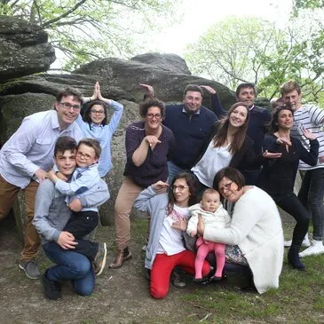 Ille et vilaine (35) Bretagne - Urbain Ille et vilaine (35) Bretagne - Urbain