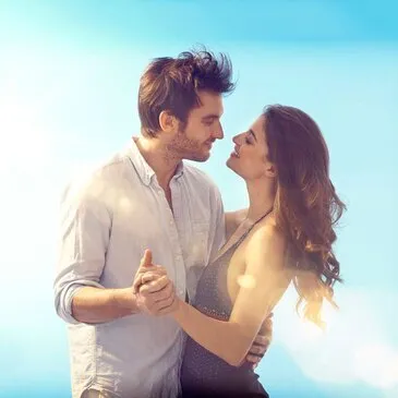 Séance Photo en Couple près de Rennes Séance Photo en Couple près de Rennes