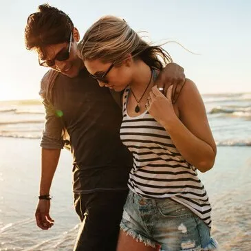 Shooting Photo, département Ille et vilaine Shooting Photo, département Ille et vilaine