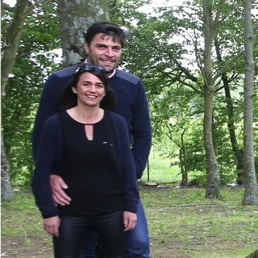 Shooting Photo en région Bretagne Shooting Photo en région Bretagne