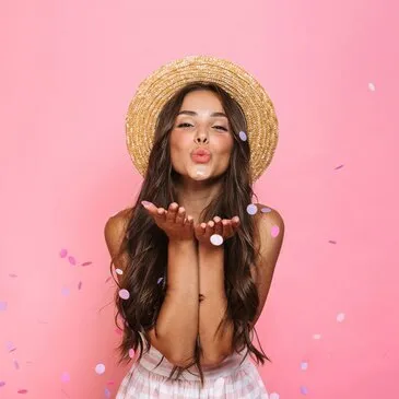 Shooting Photo Lifestyle près de Rennes Shooting Photo Lifestyle près de Rennes