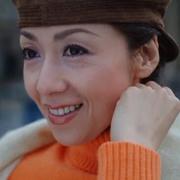 Ille et vilaine (35) Bretagne - Urbain Ille et vilaine (35) Bretagne - Urbain