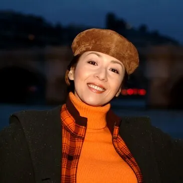 Rennes et alentours, Ille et vilaine (35) - Shooting Photo Rennes et alentours, Ille et vilaine (35) - Shooting Photo