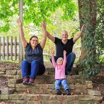 Shooting Photo, département Bouches du Rhône Shooting Photo, département Bouches du Rhône