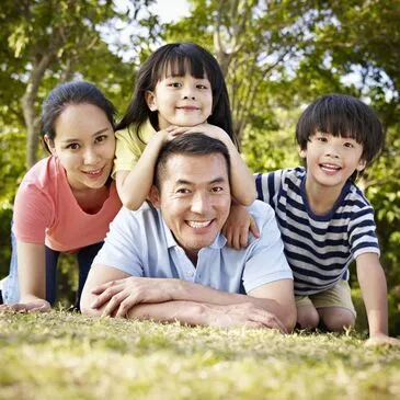 Shooting Photo en région PACA et Corse Shooting Photo en région PACA et Corse