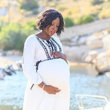 Shooting Photo, département Bouches du Rhône Shooting Photo, département Bouches du Rhône