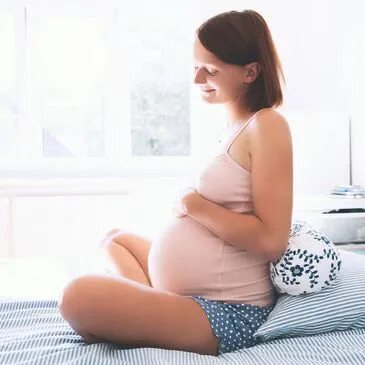 Bouches du Rhône (13) PACA et Corse - Urbain Bouches du Rhône (13) PACA et Corse - Urbain