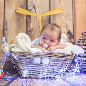 Marseille et alentours, Bouches du Rhône (13) - Shooting Photo Marseille et alentours, Bouches du Rhône (13) - Shooting Photo