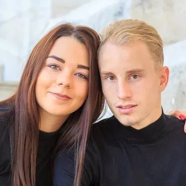 Shooting Photo, département Bouches du Rhône Shooting Photo, département Bouches du Rhône