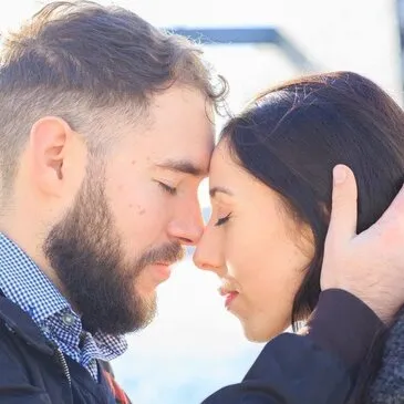 Shooting Photo en région PACA et Corse Shooting Photo en région PACA et Corse