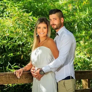 Bouches du Rhône (13) PACA et Corse - Urbain Bouches du Rhône (13) PACA et Corse - Urbain