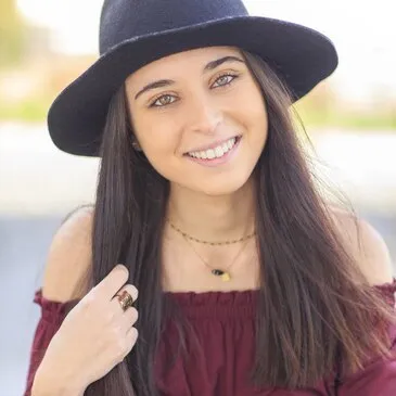 Shooting Photo Lifestyle à Marseille Shooting Photo Lifestyle à Marseille