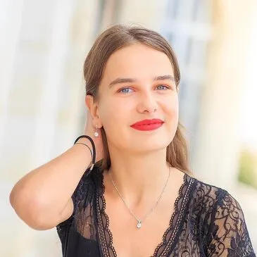 Shooting Photo, département Bouches du Rhône Shooting Photo, département Bouches du Rhône