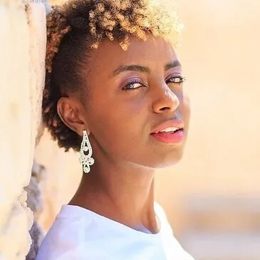 Shooting Photo en région PACA et Corse Shooting Photo en région PACA et Corse