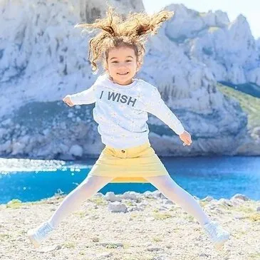 Bouches du Rhône (13) PACA et Corse - Urbain Bouches du Rhône (13) PACA et Corse - Urbain