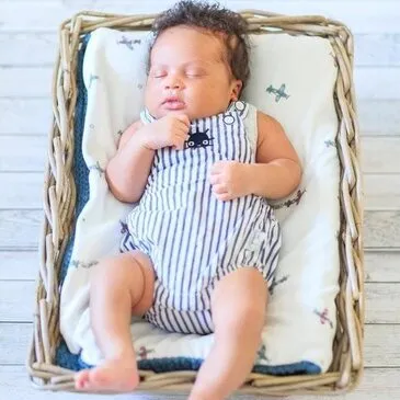 Shooting Photo en région PACA et Corse Shooting Photo en région PACA et Corse