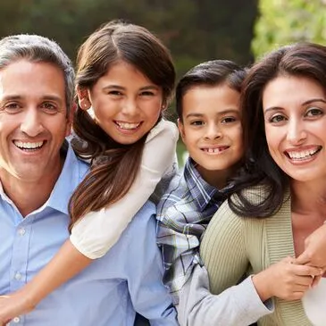 Séance Photo en Famille au Sud de Paris Séance Photo en Famille au Sud de Paris
