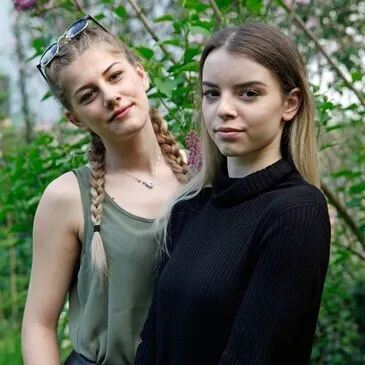 Shooting Photo, département Val de marne Shooting Photo, département Val de marne