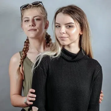 Shooting Photo en région Ile-de-France Shooting Photo en région Ile-de-France