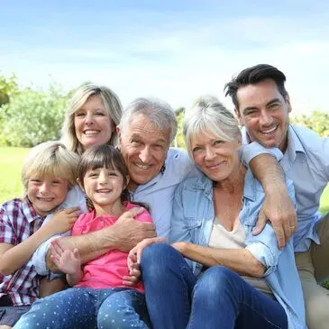 Val de marne (94) Ile-de-France - Urbain Val de marne (94) Ile-de-France - Urbain