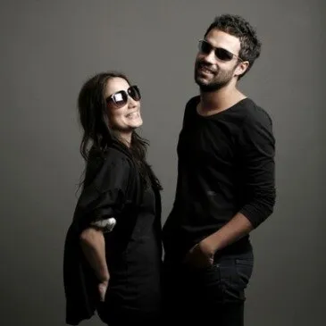 Shooting Photo, département Val de marne Shooting Photo, département Val de marne